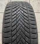 Rotalla Setula 4 Season 205/50 R16 91W