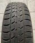 Barum Snovanis 195/80 R14 C 106Q