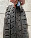 Barum Snovanis 195/80 R14 C 106Q