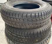 Barum Snovanis 195/80 R14 C 106Q
