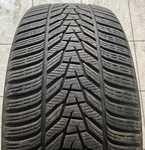 Hankook Winter i*cept Evo3 X W330A 275/50 R20 113V XL