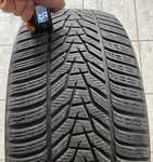Hankook Winter i*cept Evo3 X W330A 275/50 R20 113V XL