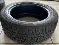 Hankook Winter i*cept Evo3 X W330A 275/50 R20 113V XL