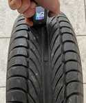 Barum Bravuris 185/60 R14 82H