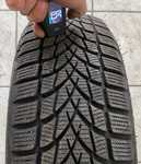 Dayton DW510 195/65 R15 91T