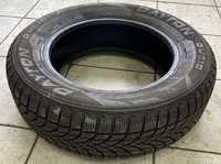 Dayton DW510 195/65 R15 91T