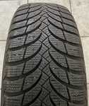 Nexen Winguard Snow'G WH2 195/65 R15 91T
