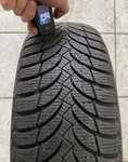 Nexen Winguard Snow'G WH2 195/65 R15 91T