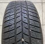 Barum Polaris 5 195/65 R15 91T