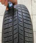 Barum Polaris 5 195/65 R15 91T
