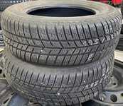 Barum Polaris 5 195/65 R15 91T
