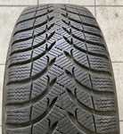 Michelin Alpin A4 195/65 R15 91T