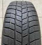 Barum Polaris 3 195/65 R15 91T