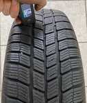 Barum Polaris 3 195/65 R15 91T