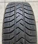 Pirelli Winter 190 SnowControl III 175/65 R14 82T