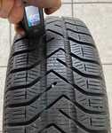 Pirelli Winter 190 SnowControl III 175/65 R14 82T