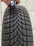 Saetta Winter 195/65 R15 91T