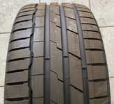 Hankook K127 Ventus S1 Evo 3 225/40 R18 92Y XL
