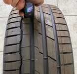 Hankook K127 Ventus S1 Evo 3 225/40 R18 92Y XL