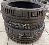 Hankook K127 Ventus S1 Evo 3 225/40 R18 92Y XL