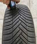 Hankook H750 Kinergy 4S 2 195/65 R15 91V