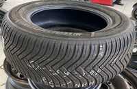 Hankook H750 Kinergy 4S 2 195/65 R15 91V