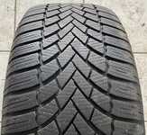 Bridgestone Blizzak LM005 215/55 R16 93H