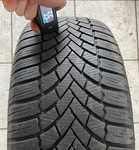 Bridgestone Blizzak LM005 215/55 R16 93H