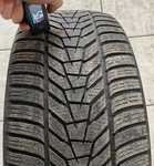 Hankook Winter i*cept Evo3 W330 235/40 R19 96V XL