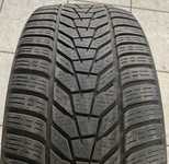 Hankook Winter i*cept Evo3 W330 235/40 R19 96V XL