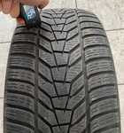 Hankook Winter i*cept Evo3 W330 235/40 R19 96V XL