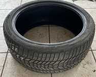 Hankook Winter i*cept Evo3 W330 235/40 R19 96V XL