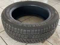 Gislaved Euro*Frost 5 215/55 R17 98V XL