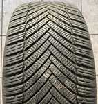 Minerva All Season Master 255/35 R19 96Y XL