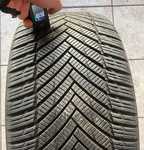 Minerva All Season Master 255/35 R19 96Y XL