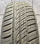 Barum Brillantis 2 185/65 R15 88T