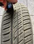 Barum Brillantis 2 185/65 R15 88T