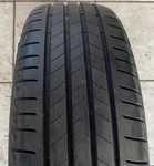 Bridgestone Turanza T005 185/65 R15 88H
