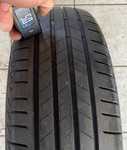 Bridgestone Turanza T005 185/65 R15 88H