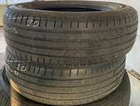 Bridgestone Turanza T005 185/65 R15 88H