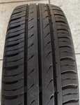 Continental ContiEcoContact 3 155/65 R14 75T
