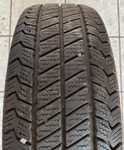 Barum Snovanis 2 235/65 R16 C 115R