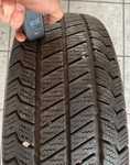 Barum Snovanis 2 235/65 R16 C 115R