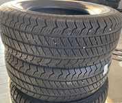 Barum Snovanis 2 235/65 R16 C 115R