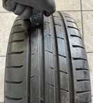Nokian Powerproof 205/50 R17 93Y XL