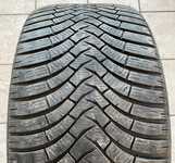 Falken EuroWinter HS01 295/35 R21 107W XL 