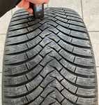 Falken EuroWinter HS01 295/35 R21 107W XL 