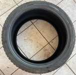 Falken EuroWinter HS01 295/35 R21 107W XL 