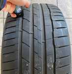 Hankook Ventus S1 Evo3 K127 285/30 R22 101Y