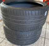 Hankook Ventus S1 Evo3 K127 285/30 R22 101Y